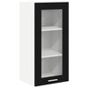 Product Thumbnail Image 6 of 14
