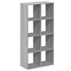 Product Thumbnail Image 7 of 12