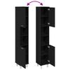 Product Thumbnail Image 10 of 14