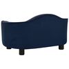 Product Thumbnail Image 5 of 8