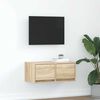 Product Thumbnail Image 2 of 14