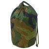 Product Thumbnail Image 3 of 5