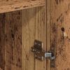 Product Thumbnail Image 9 of 12