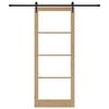 Product Thumbnail Image 6 of 11
