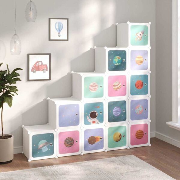 Showing Product Image 2 of 8