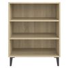 Product Thumbnail Image 3 of 7