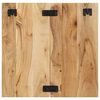 Product Thumbnail Image 4 of 12