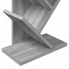 Product Thumbnail Image 7 of 9