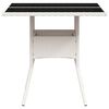 Product Thumbnail Image 6 of 12
