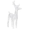 Product Thumbnail Image 7 of 10