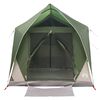 Product Thumbnail Image 4 of 14