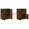 Product Thumbnail Image 8 of 12