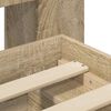 Product Thumbnail Image 6 of 8