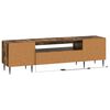 Product Thumbnail Image 8 of 12