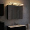 Product Thumbnail Image 4 of 14