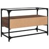 Product Thumbnail Image 6 of 11