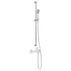 Product Thumbnail Image 3 of 11