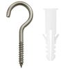 Product Thumbnail Image 6 of 7