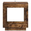 Product Thumbnail Image 4 of 10