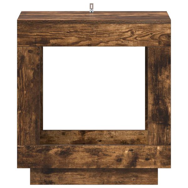 Showing Product Image 4 of 10