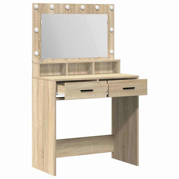 Showing Product Image 4 of 13