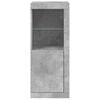 Product Thumbnail Image 5 of 17