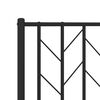 Product Thumbnail Image 8 of 10