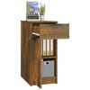Product Thumbnail Image 5 of 10