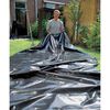 Product Thumbnail Image 4 of 5
