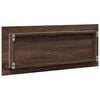 Product Thumbnail Image 8 of 14