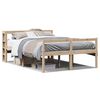 Product Thumbnail Image 2 of 12