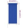 Product Thumbnail Image 6 of 6