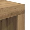 Product Thumbnail Image 8 of 12