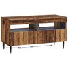 Product Thumbnail Image 5 of 8