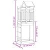 Product Thumbnail Image 6 of 6