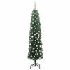 Product Thumbnail Image 4 of 14