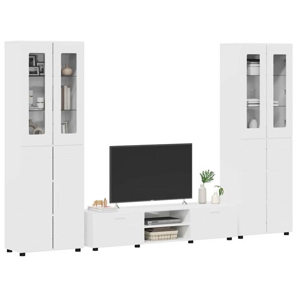 Showing Product Image 3 of 16