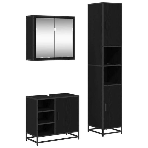 Showing Product Image 1 of 20