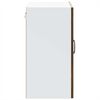 Product Thumbnail Image 8 of 14