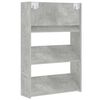 Product Thumbnail Image 8 of 12