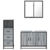 Product Thumbnail Image 5 of 12