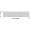 Product Thumbnail Image 8 of 8