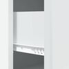 Product Thumbnail Image 10 of 12