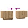 Product Thumbnail Image 10 of 12