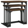 Product Thumbnail Image 4 of 9