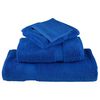 Product Thumbnail Image 4 of 7