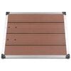 Product Thumbnail Image 12 of 17