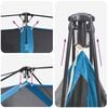 Product Thumbnail Image 12 of 14