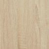 Product Thumbnail Image 11 of 13