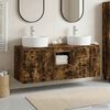Product Thumbnail Image 2 of 13